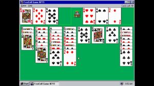 Juego