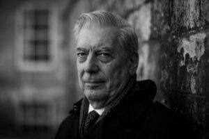 mario-vargas-llosa
